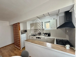Apartament cu 3 camere, de inchiriat, Piata Unirii, Timisoara - imagine 6
