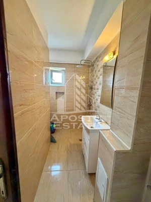 Apartament cu 3 camere, de inchiriat, Piata Unirii, Timisoara - imagine 8