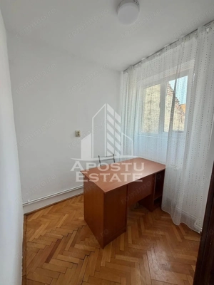 Apartament cu 3 camere, de inchiriat, Piata Unirii, Timisoara - imagine 5