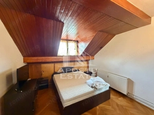 Apartament cu 3 camere, de inchiriat, Piata Unirii, Timisoara - imagine 4