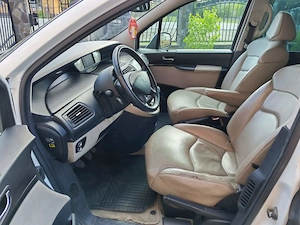 Peugoet 807 "Exclusive" 2.0 HDI 136 cp 2011 - imagine 7