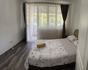 Apartament cu 4 camere Orsova Mehedinți  - imagine 2