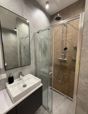 Apartament 2 camere de vanzare zona Politehnica - imagine 3