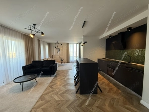 Apartament premium Terasa 40mp | 2 Camere 2 bai | Aradului-Regina Maria