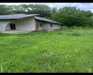 Casă în construcție, aproape gata  - imagine 2
