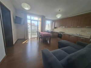 Apartament de inchiriat 3 camere Selimbar