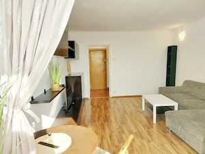 garsoniera costin georgian-metrou 5 minute-modern - imagine 2