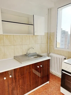 garsoniera costin georgian-metrou 5 minute-modern - imagine 5