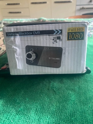 camera auto - imagine 2