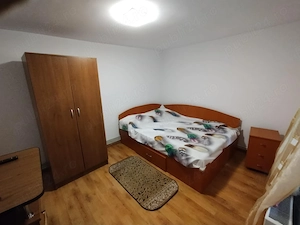 Inchiriez apartament 2 camere - imagine 4