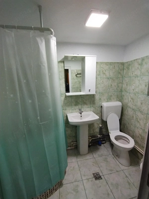 Inchiriez apartament 2 camere - imagine 8