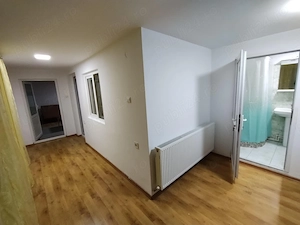 Inchiriez apartament 2 camere - imagine 5