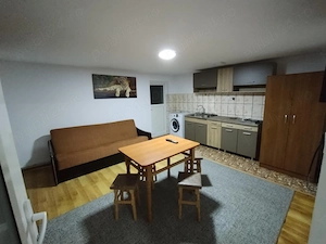 Inchiriez apartament 2 camere - imagine 7