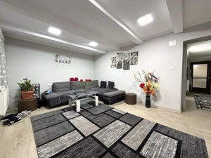 Casa Individuala, 80 mp utili, Teren 170 mp, 3 camere -  zona Steaua