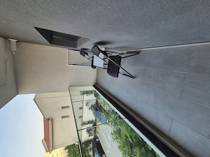 Apartament 2 camere de vanzare- Mamaia Nord- Smart Home- Bloc Nou  - imagine 5