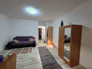 garsoniera basarabia-stadionul national-diham-spitalul judetean