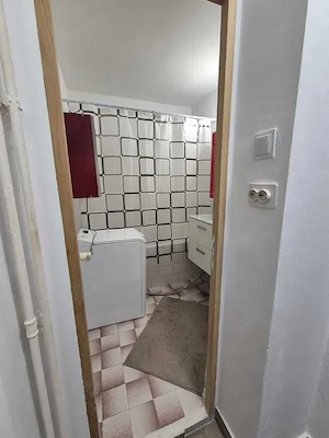 garsoniera basarabia-stadionul national-diham-spitalul judetean - imagine 6