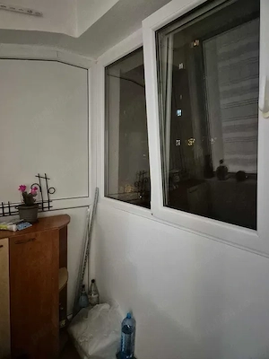 garsoniera basarabia-stadionul national-diham-spitalul judetean - imagine 4