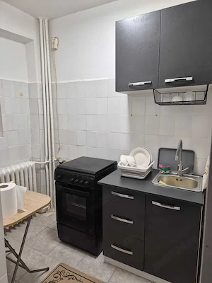 garsoniera basarabia-stadionul national-diham-spitalul judetean - imagine 5