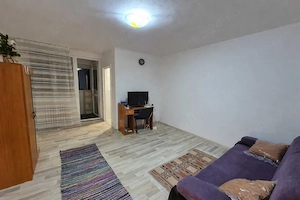 garsoniera basarabia-stadionul national-diham-spitalul judetean - imagine 3