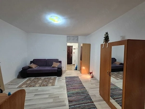 garsoniera basarabia-stadionul national-diham-spitalul judetean - imagine 2