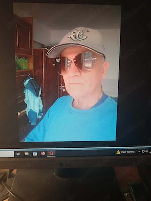 Doresc ajutor menaj din partea unei doamne cu vârsta 45-  65 ani.  - imagine 5