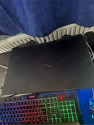 Asus tuf17 gaming - imagine 4