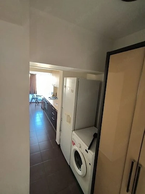 piata suduui sun plazza etaj 7