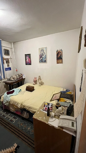 Apartament de 2 camere  - imagine 5