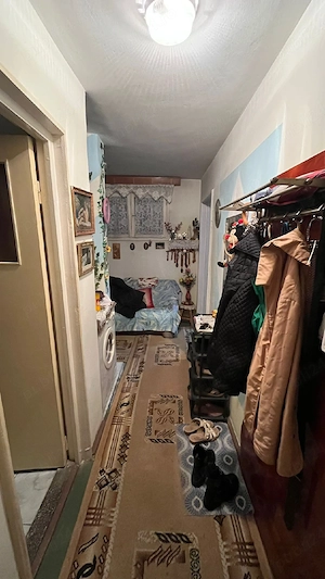 Apartament de 2 camere  - imagine 4