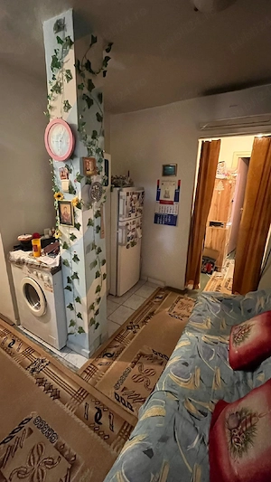 Apartament de 2 camere  - imagine 2