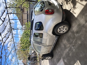 Dacia Duster 4 x 4 , an 2013 , motor 1.5 diesel, 110 cp - imagine 5