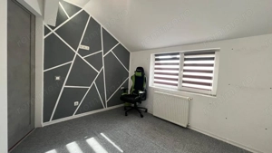 COMISION 0% | Mansarda 3 camere | 60 mp | Aradului langa Piata Verde. - imagine 12