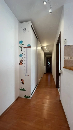 COMISION 0% | Mansarda 3 camere | 60 mp | Aradului langa Piata Verde. - imagine 8