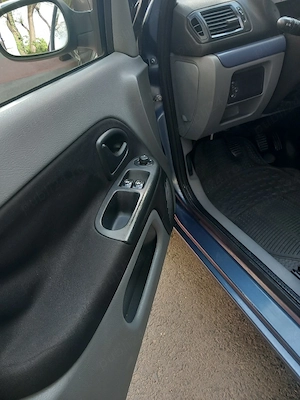 Reno Clio 2008 - imagine 7