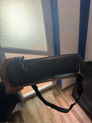 Boxe foarte de calitate