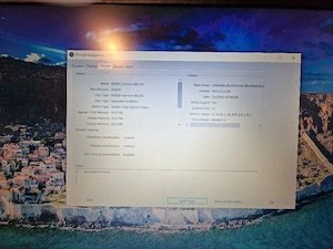 Asus Vivobook