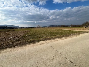Teren Capu Câmpului intravilan 2818mp - imagine 10