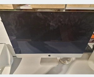 Apple IMAC Retina 5K 27 Inch