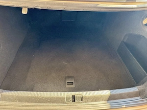 Volkswagen Passat CC - se vinde! - imagine 9