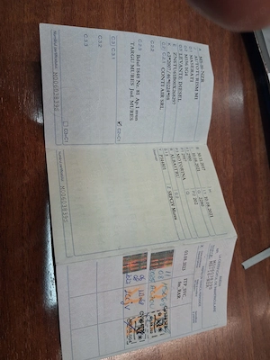 De Vanzare Autoturism Maserati - imagine 5