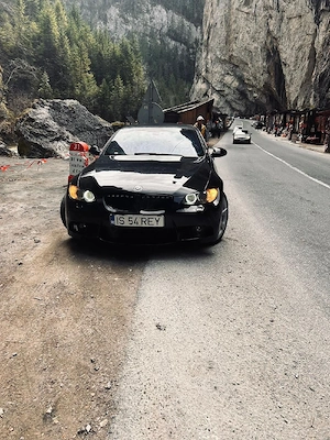 Vind sau schimb  - imagine 4