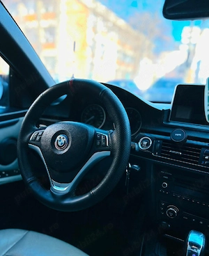 Vind sau schimb  - imagine 2