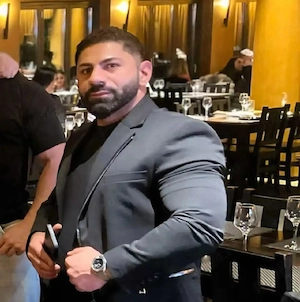 party cupluri masaj erotic fantezi cu preludiu dominare sexuala