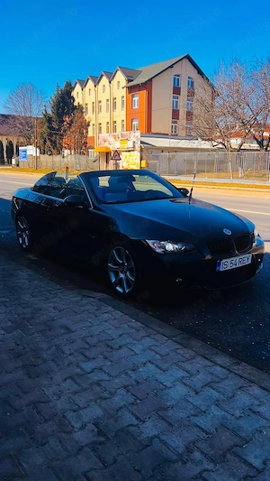 Vind sau schimb  - imagine 3