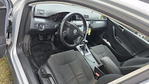 Vand Passat B6 2006 - imagine 5