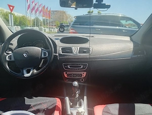 Renault Megane 3 Hatcback 2013 - imagine 5