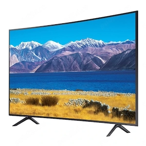 Samsung TV 138
