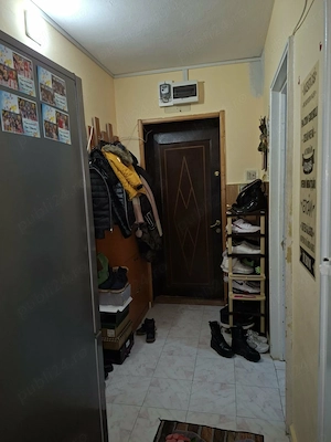 Apartament de vanzare - imagine 4