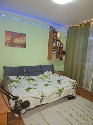 Apartament de vanzare - imagine 2